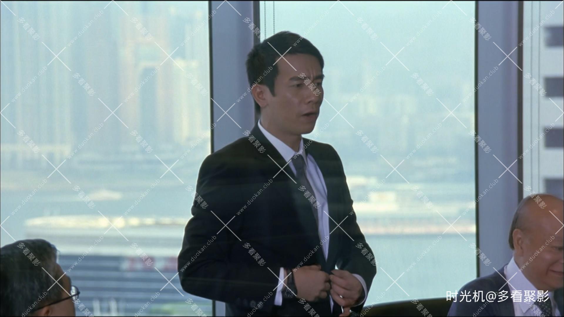最爱.Passion.1986.1080p.MyTVS.WEB-DL.H265.AAC-YingWEB.mkv_20251203_231018.878.jpg