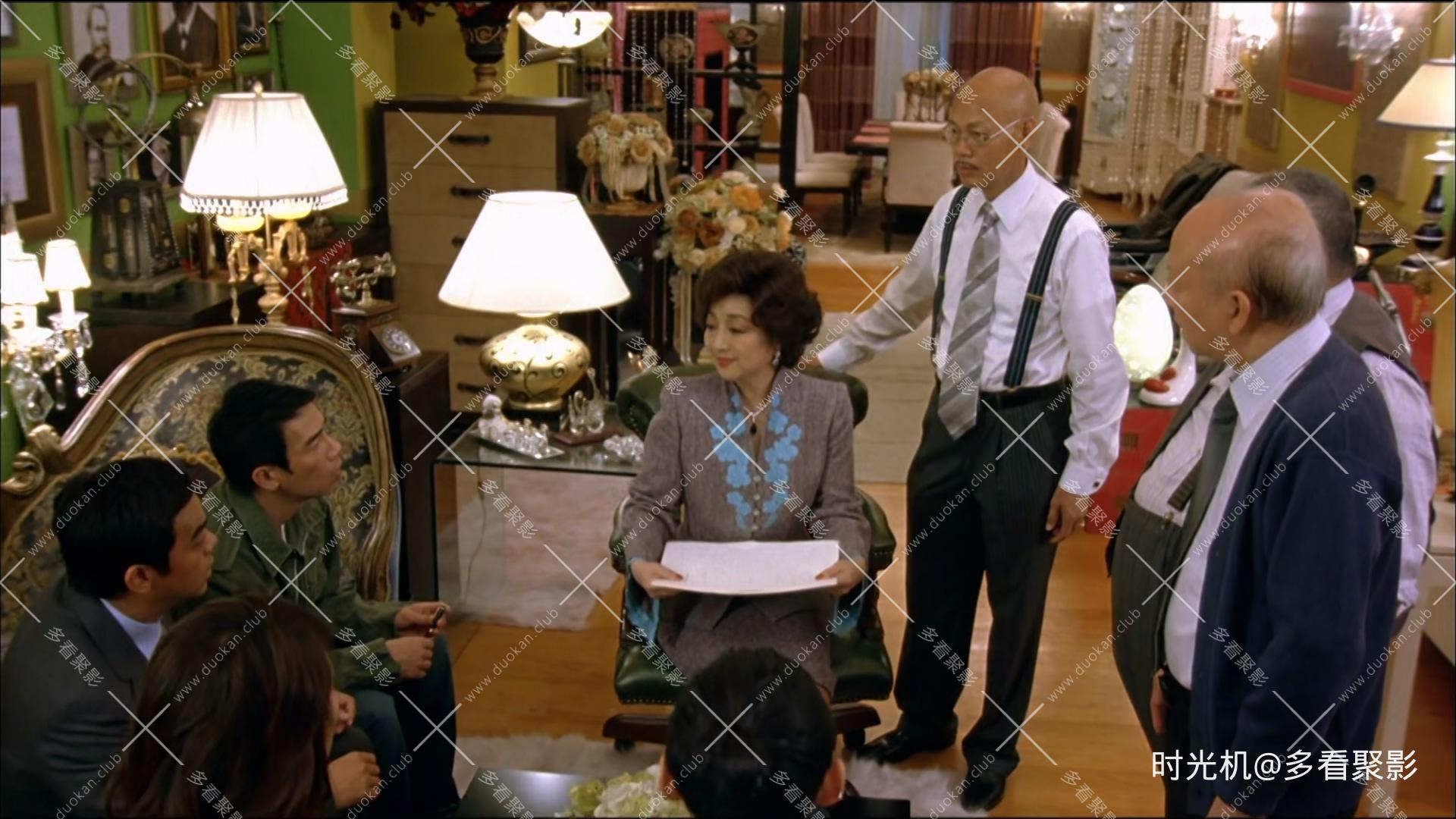 最爱.Passion.1986.1080p.MyTVS.WEB-DL.H265.AAC-YingWEB.mkv_20251203_231203.332.jpg