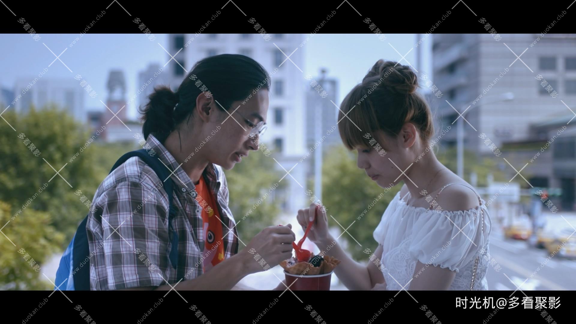 最爱.Passion.1986.1080p.MyTVS.WEB-DL.H265.AAC-YingWEB.mkv_20251203_231117.117.jpg
