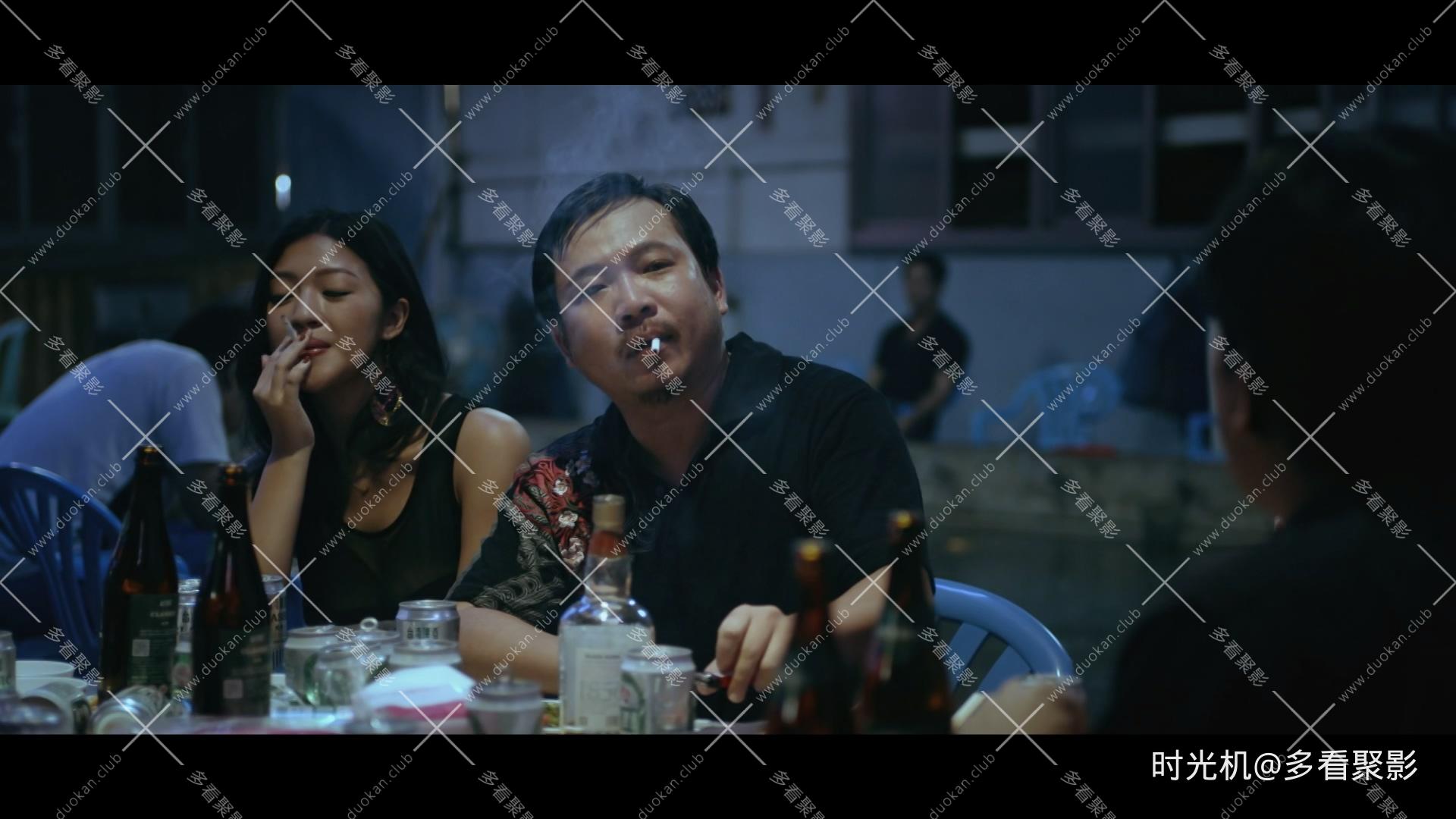 最爱.Passion.1986.1080p.MyTVS.WEB-DL.H265.AAC-YingWEB.mkv_20251203_231203.332.jpg