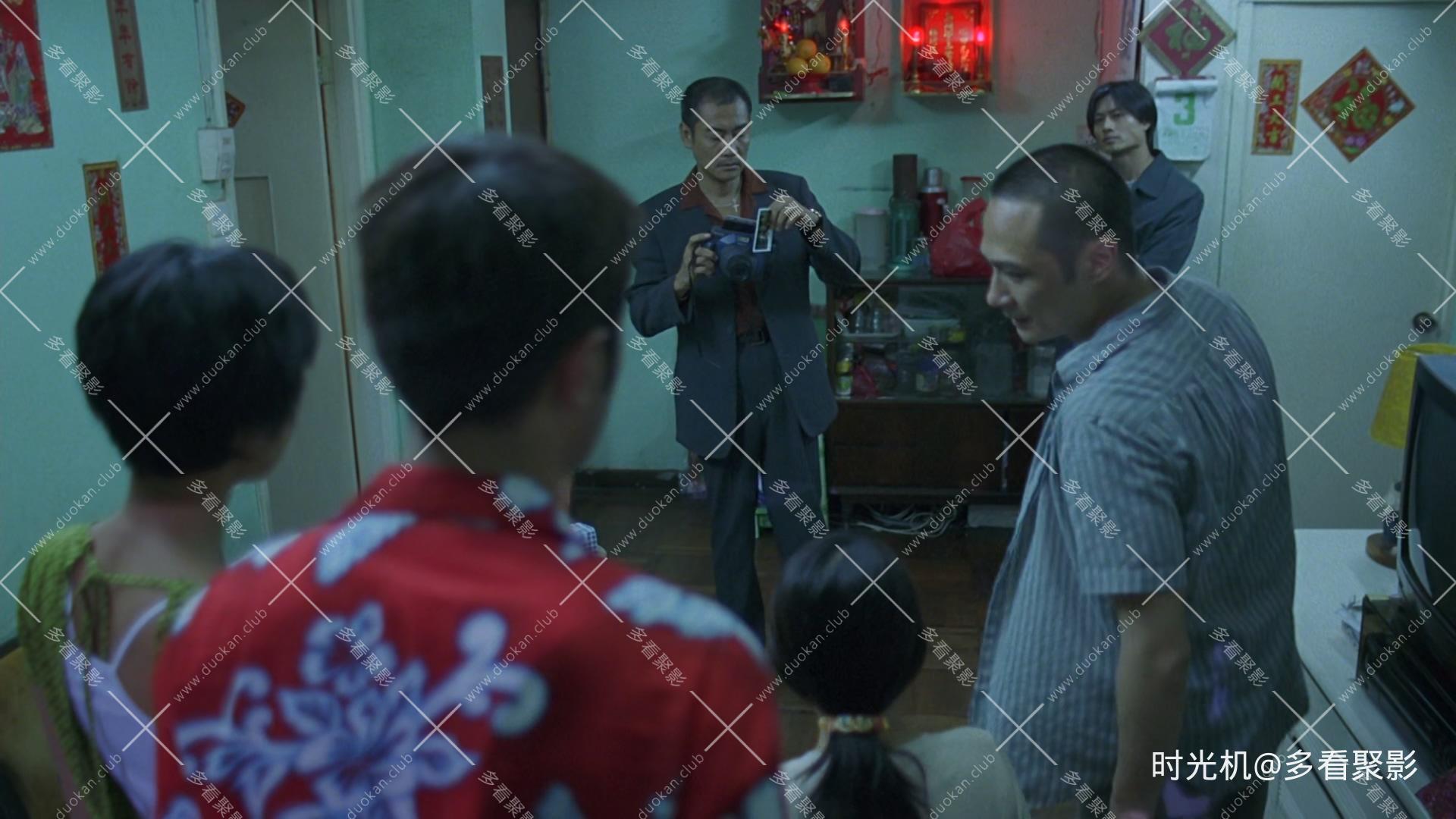 最爱.Passion.1986.1080p.MyTVS.WEB-DL.H265.AAC-YingWEB.mkv_20251203_231203.332.jpg