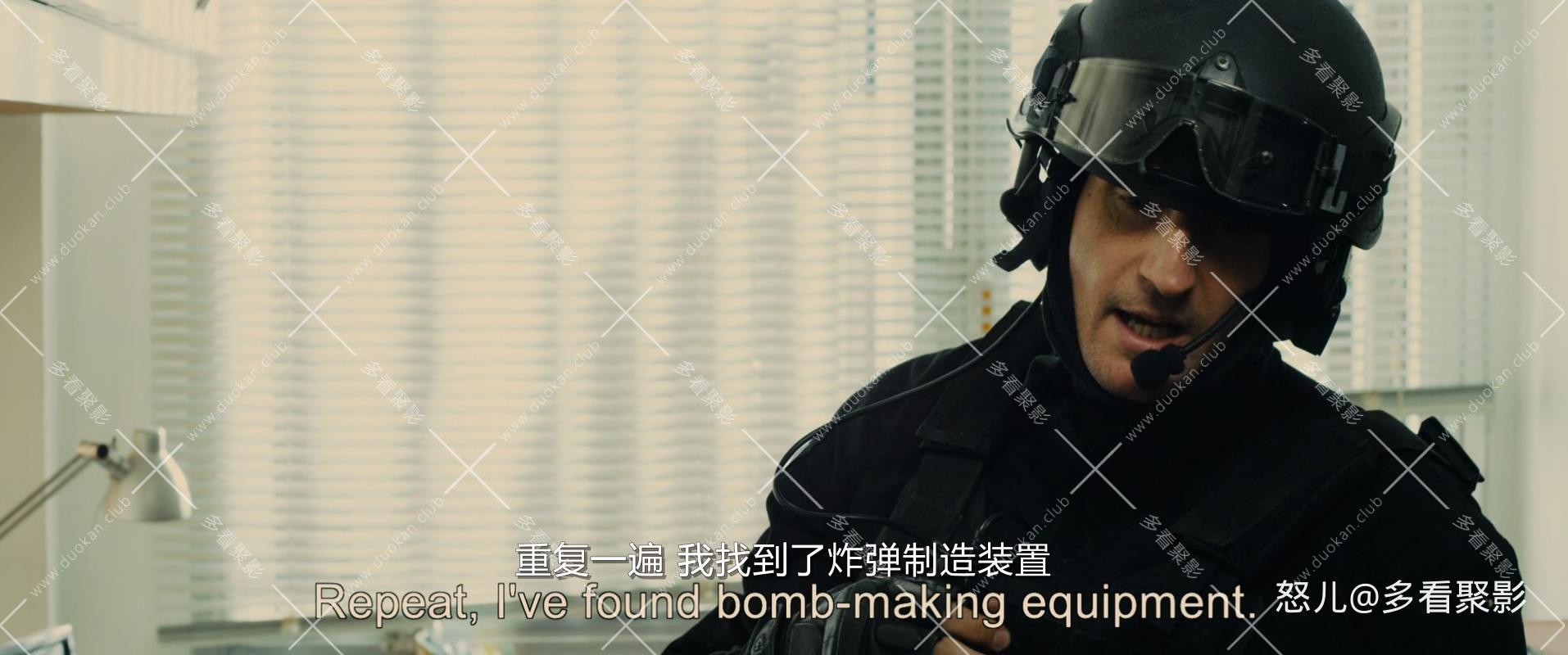 巴黎危机.Bastille.Day.2016.1080p.BluRay.x265.2audio-RARBG.mkv_20251204_105818.208.jpg