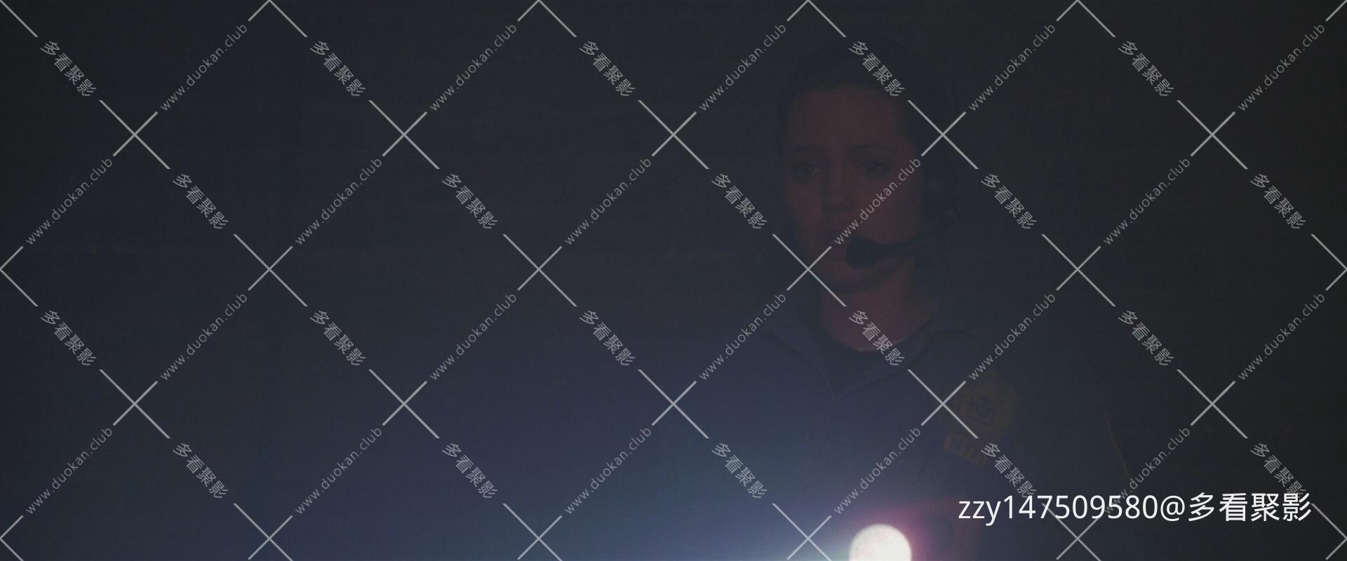 暴风截图20251241020901.jpg