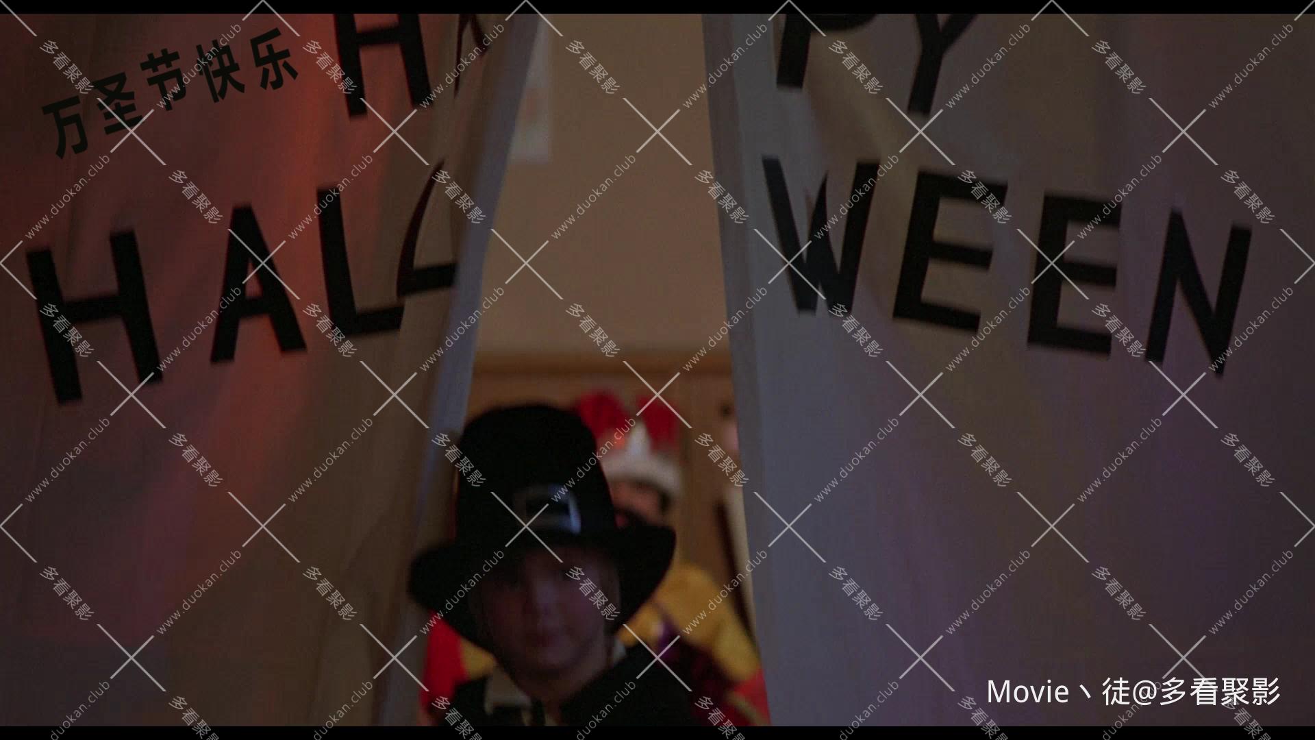 8.png