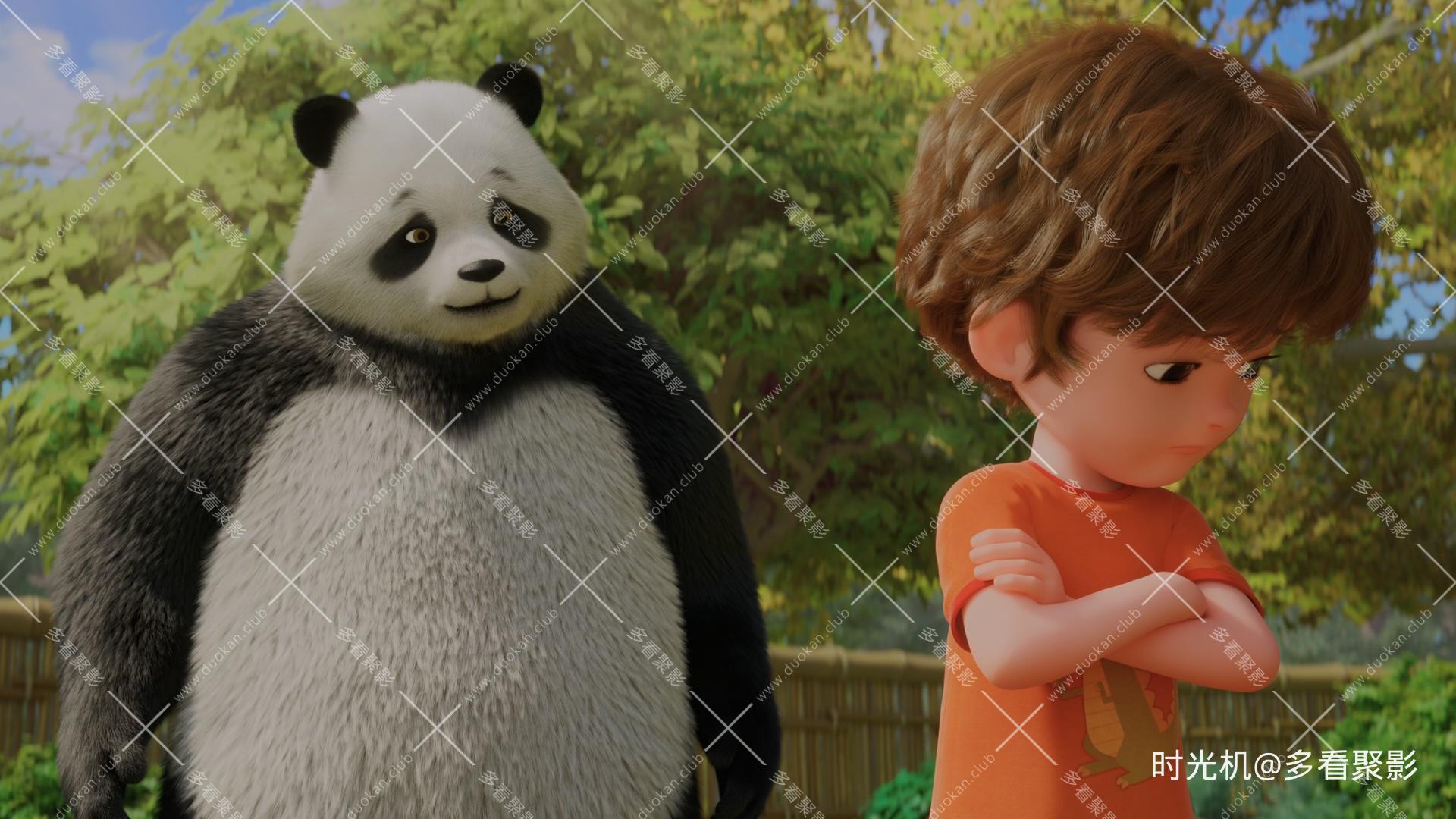 S01E03.mkv_20251204_224333.323.jpg