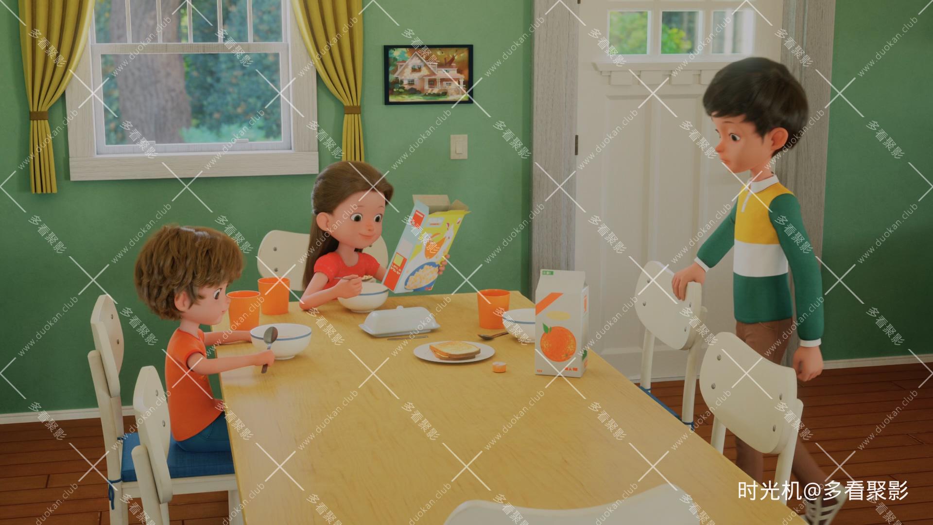S02E03.mkv_20251204_233300.765.jpg