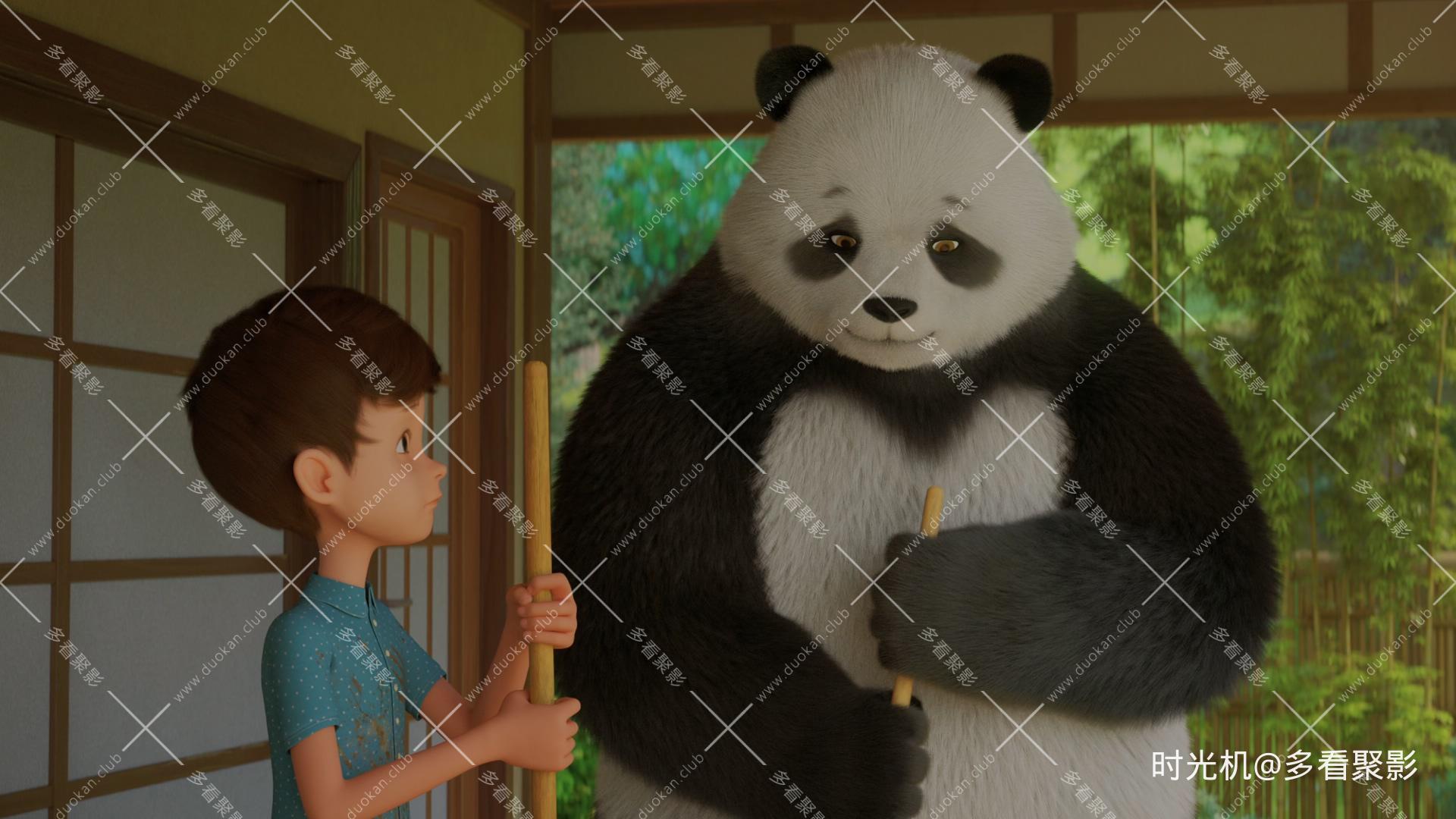 S02E03.mkv_20251204_233309.969.jpg