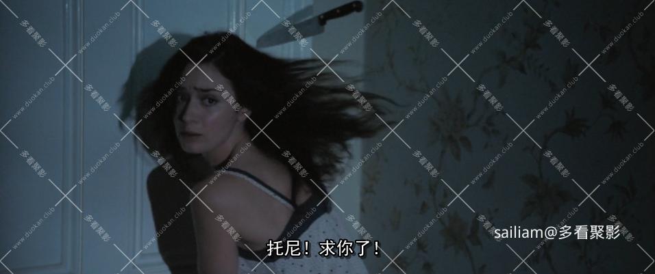 99.png