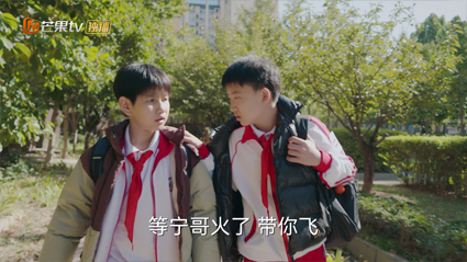 78本.jpg