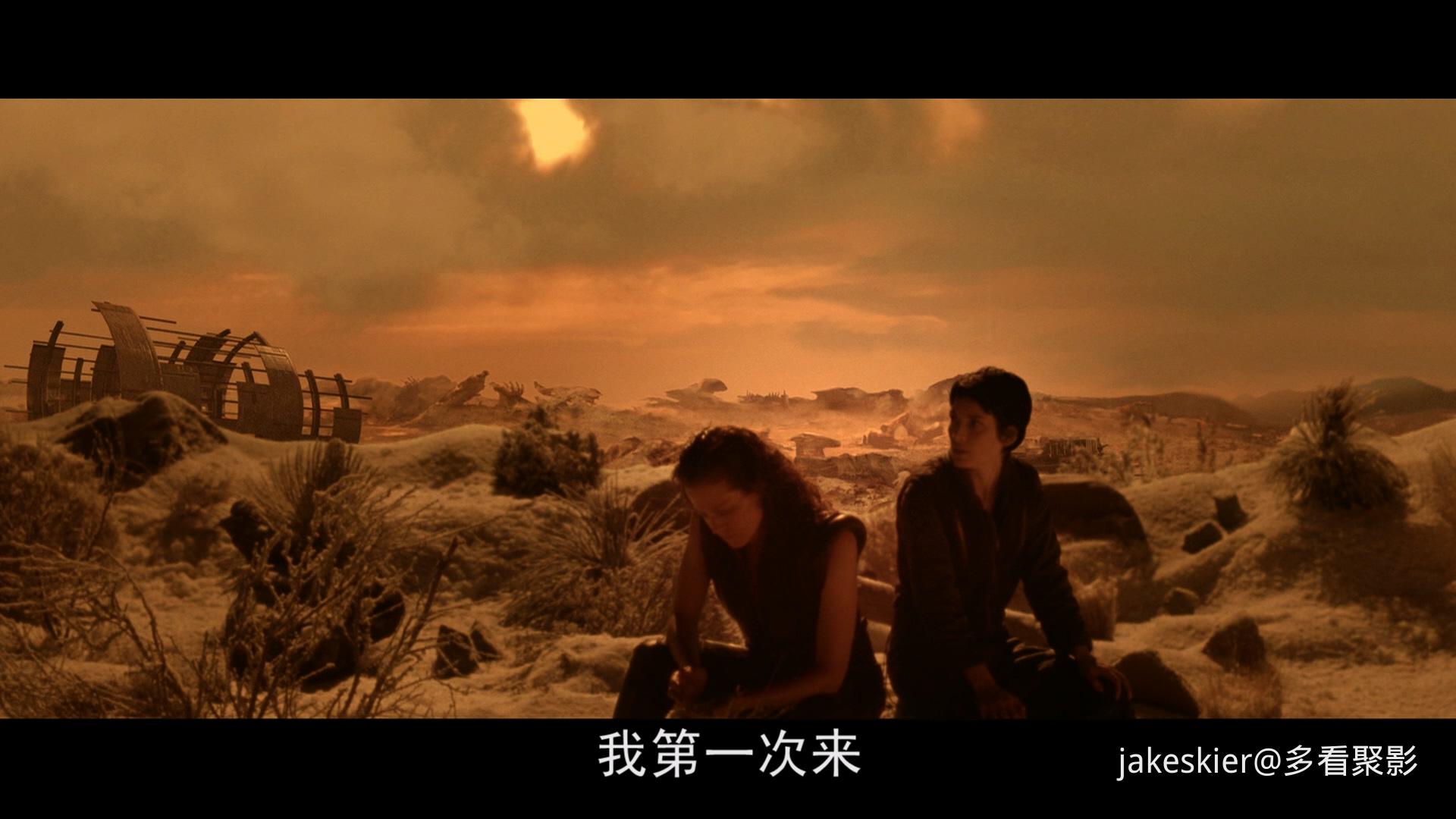 异形4 (9).jpg