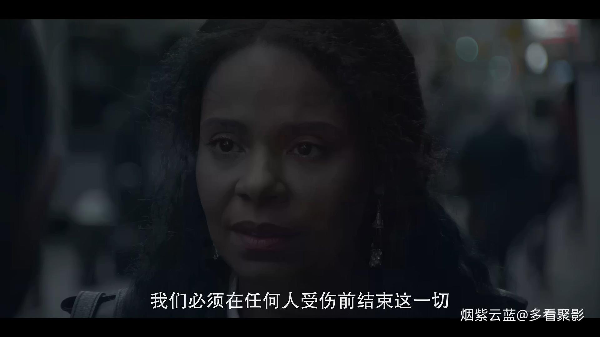 S01E09.mp4_20251205_101337.806.jpg