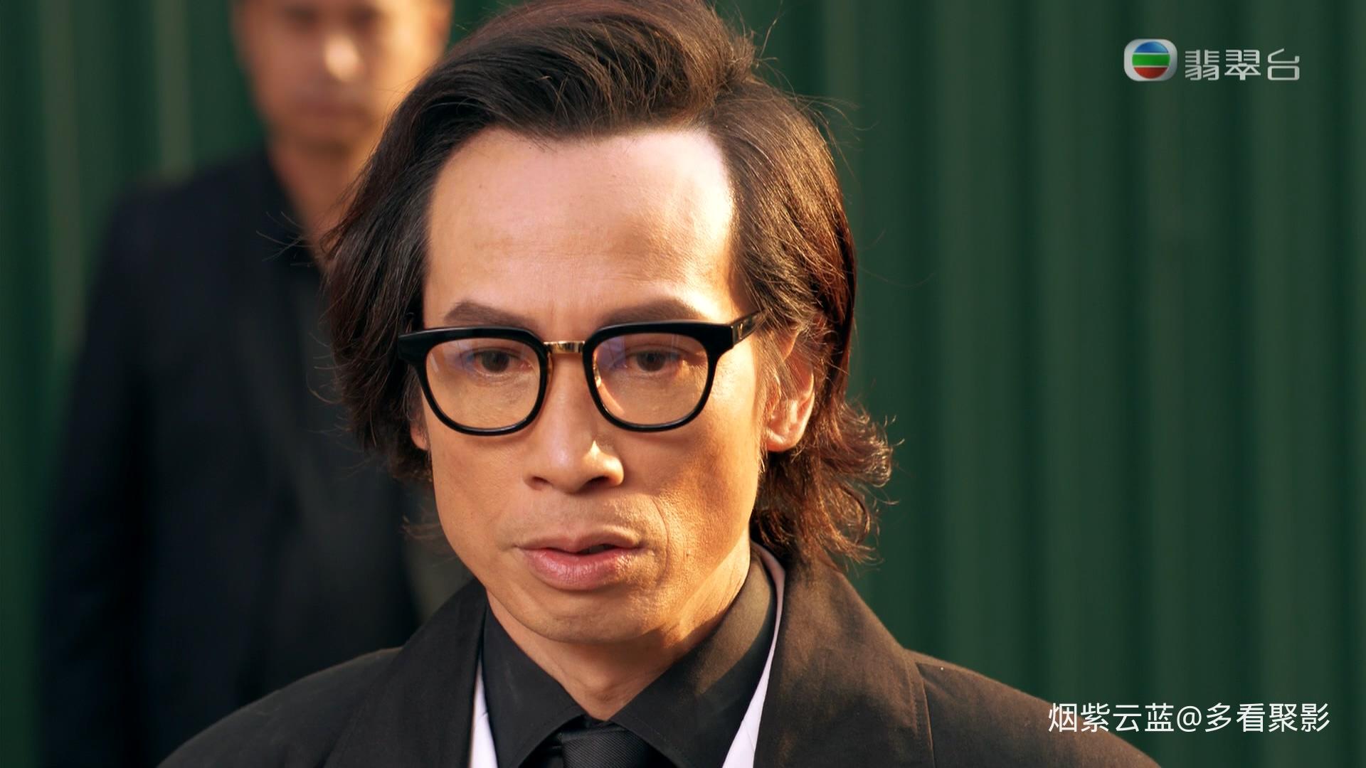 使徒行者2.Jade.Line.Walker.The.Prelude.2017.S02E30.1080i.HDTV.H264.DD5.1-iLoveTV.jpg