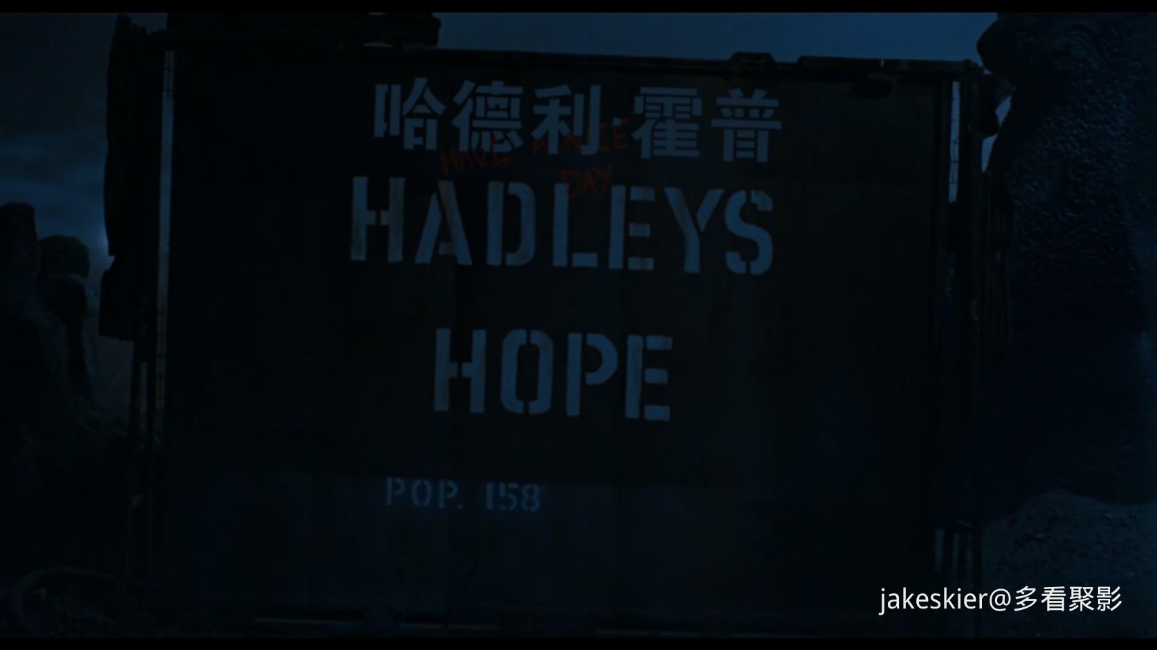 1986.异形2(满屏特别版154分钟).1080P.泰盛德加拉粤英特效对应中字.mkv_20251201_235245.599.jpg