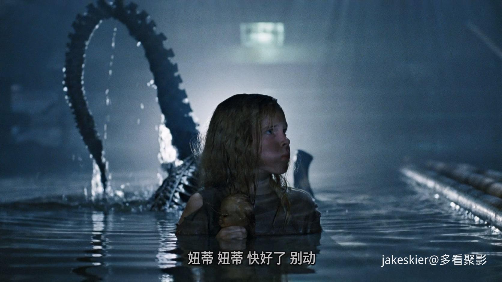 1986.异形2(满屏特别版154分钟).1080P.泰盛德加拉粤英特效对应中字.mkv_20251202_001549.607.jpg