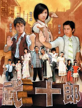 200845ydkfff1v15okyqca.jpg