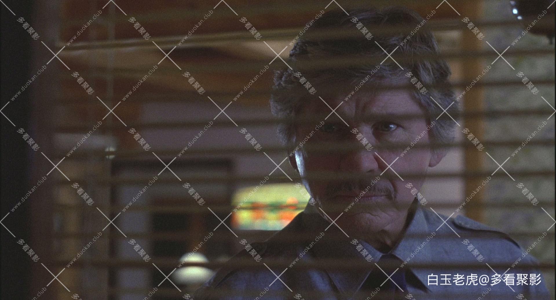 Death.Wish.4.The.Crackdown.1987.1080p.MAX.WEB-DL.DDP.2.0.H.265-PiRaTeS.mkv_20251.jpg