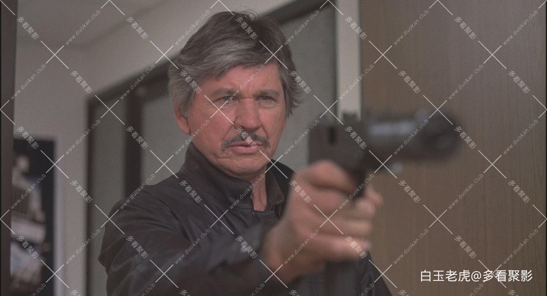 Death.Wish.4.The.Crackdown.1987.1080p.MAX.WEB-DL.DDP.2.0.H.265-PiRaTeS.mkv_20251.jpg