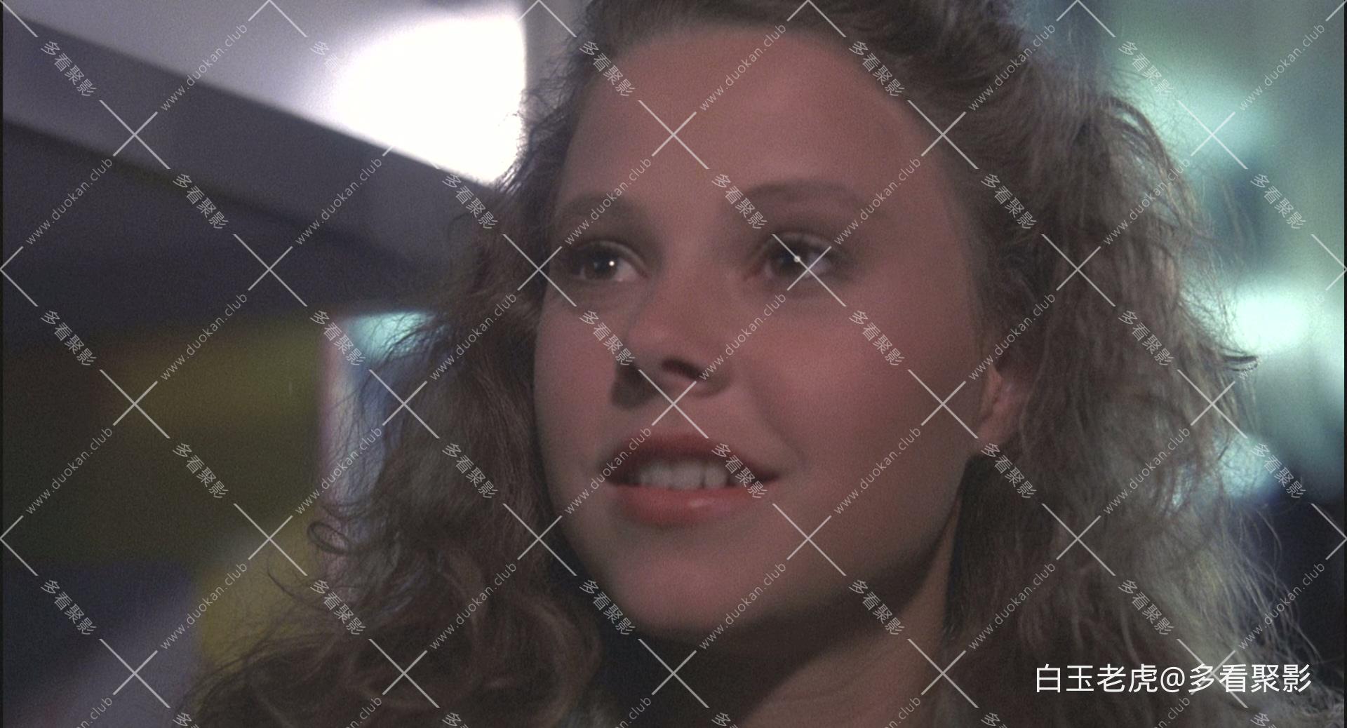 Death.Wish.4.The.Crackdown.1987.1080p.MAX.WEB-DL.DDP.2.0.H.265-PiRaTeS.mkv_20251.jpg
