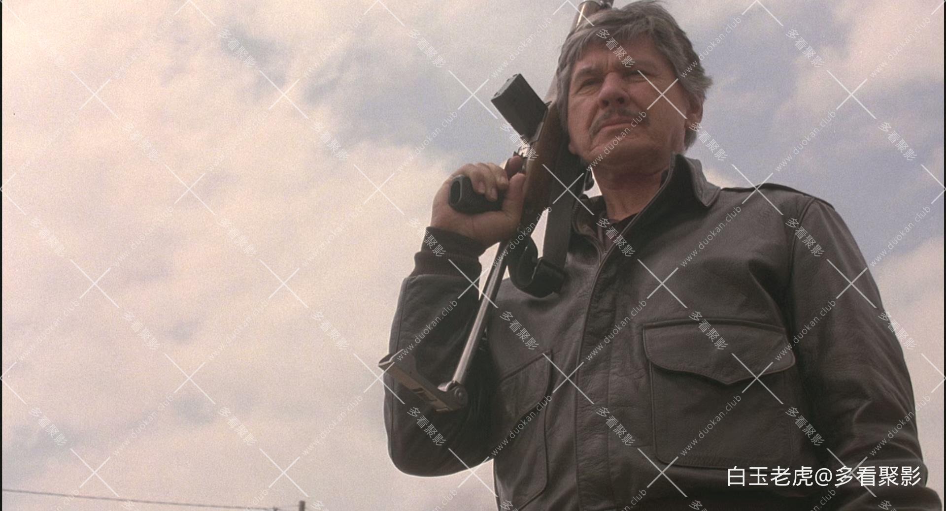 Death.Wish.4.The.Crackdown.1987.1080p.MAX.WEB-DL.DDP.2.0.H.265-PiRaTeS.mkv_20251.jpg