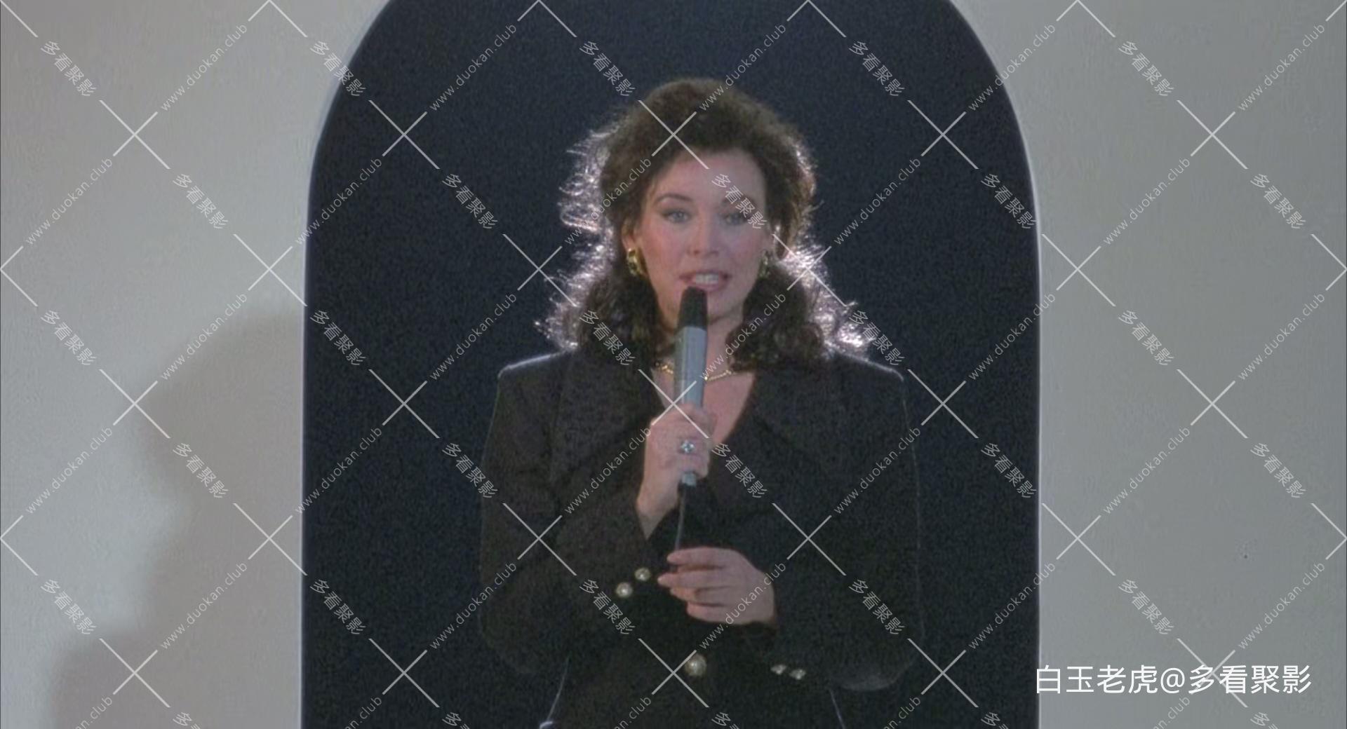 Death.Wish.V.The.Face.Of.Death.1994.1080p.BluRay.x265-RARBG-bylh.mkv_20251201_21.jpg