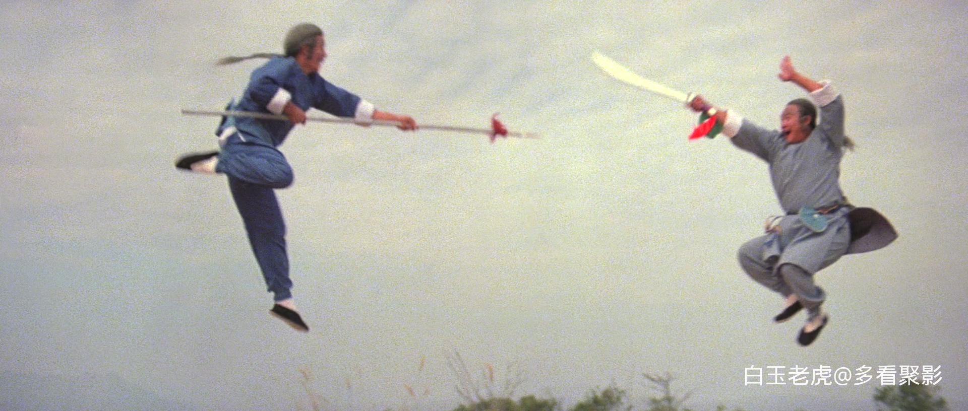 Odd.Couple.1979.CHINESE.1080p.BluRay.H264.AAC-VXT.mkv_20251201_195326.409.jpg