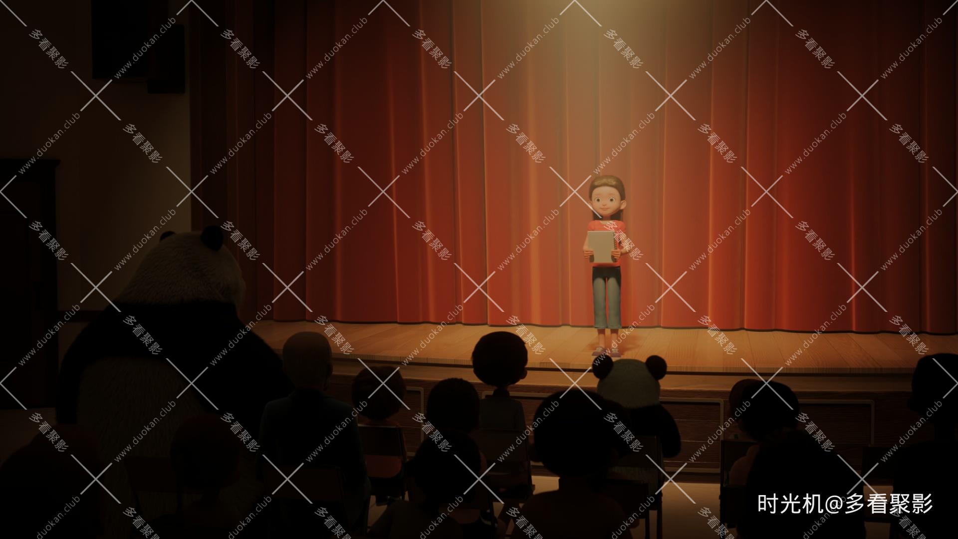 S03E04.mkv_20251205_230155.280.jpg