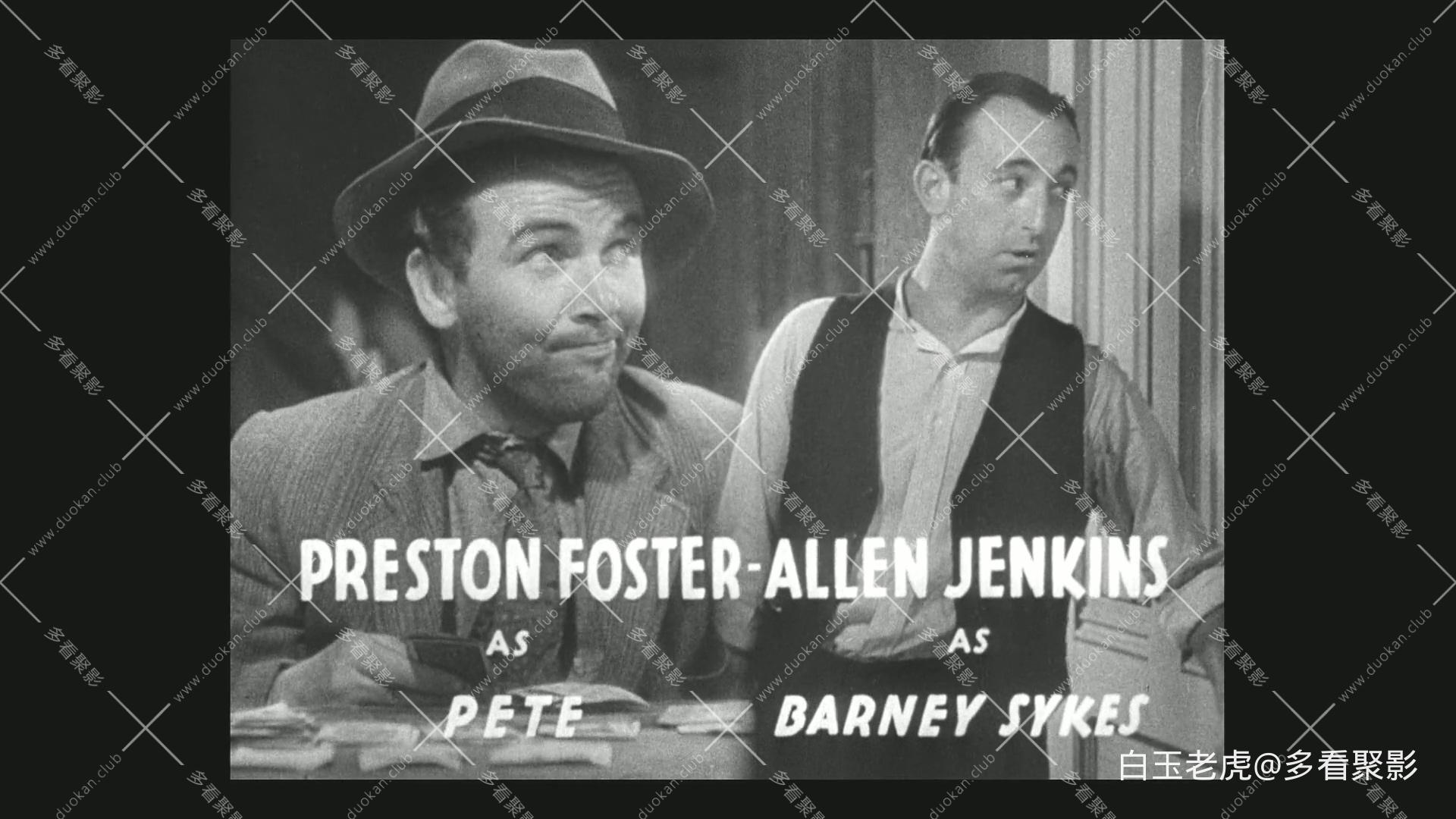 I.Am.a.Fugitive.from.a.Chain.Gang.1932.1080p.HMAX.WEB-DL.DDP2.0.x264-bylh.mkv_20.jpg