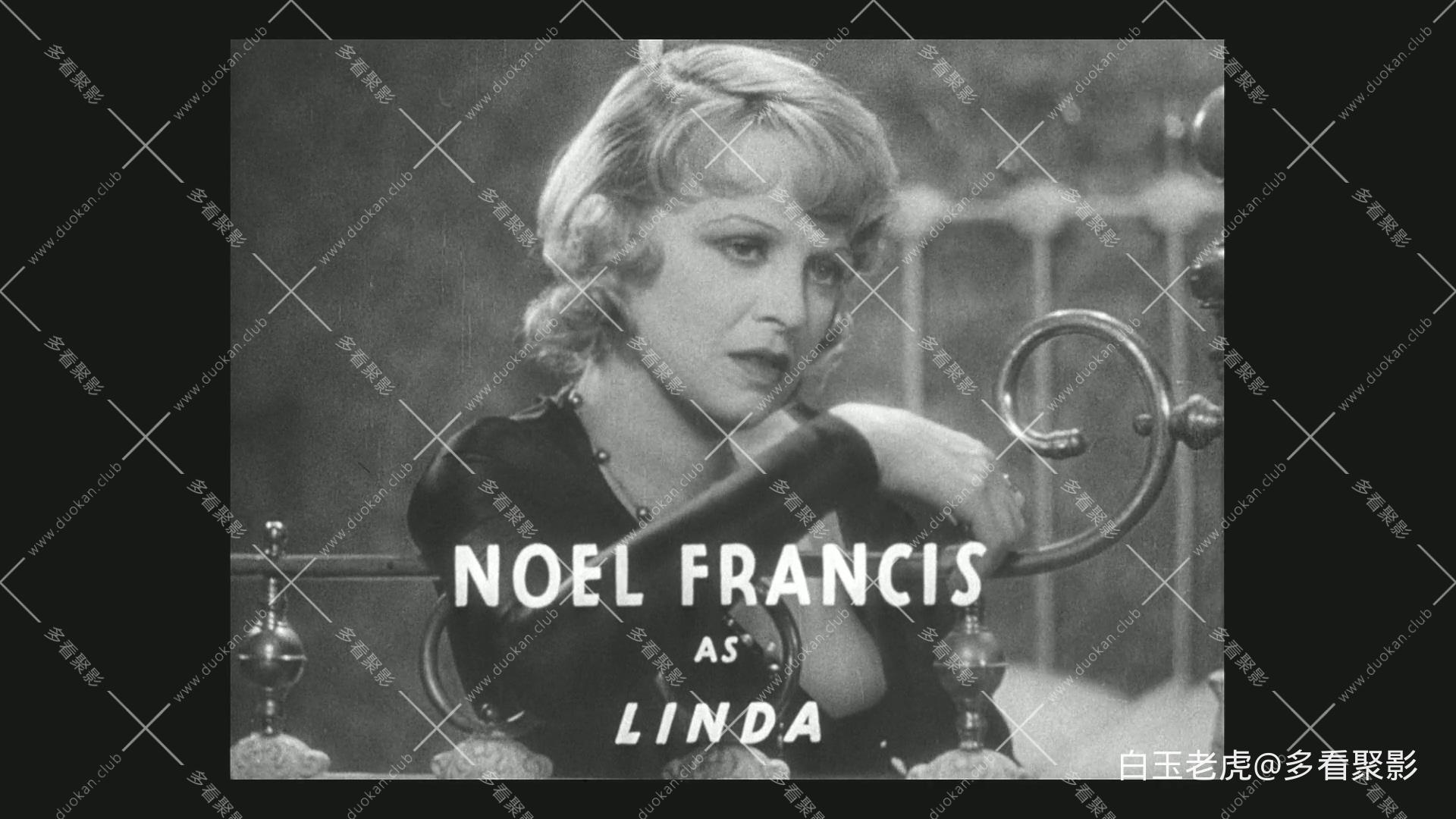 I.Am.a.Fugitive.from.a.Chain.Gang.1932.1080p.HMAX.WEB-DL.DDP2.0.x264-bylh.mkv_20.jpg