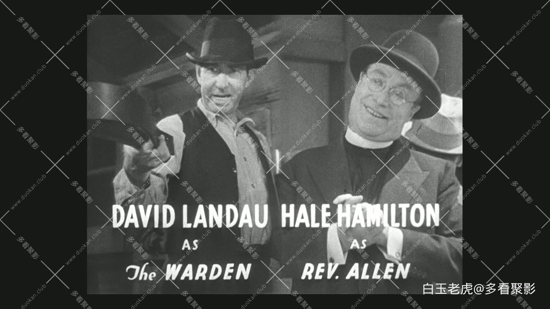 I.Am.a.Fugitive.from.a.Chain.Gang.1932.1080p.HMAX.WEB-DL.DDP2.0.x264-bylh.mkv_20.jpg