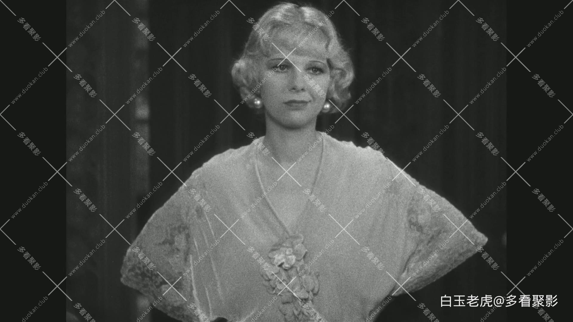 I.Am.a.Fugitive.from.a.Chain.Gang.1932.1080p.HMAX.WEB-DL.DDP2.0.x264-bylh.mkv_20.jpg
