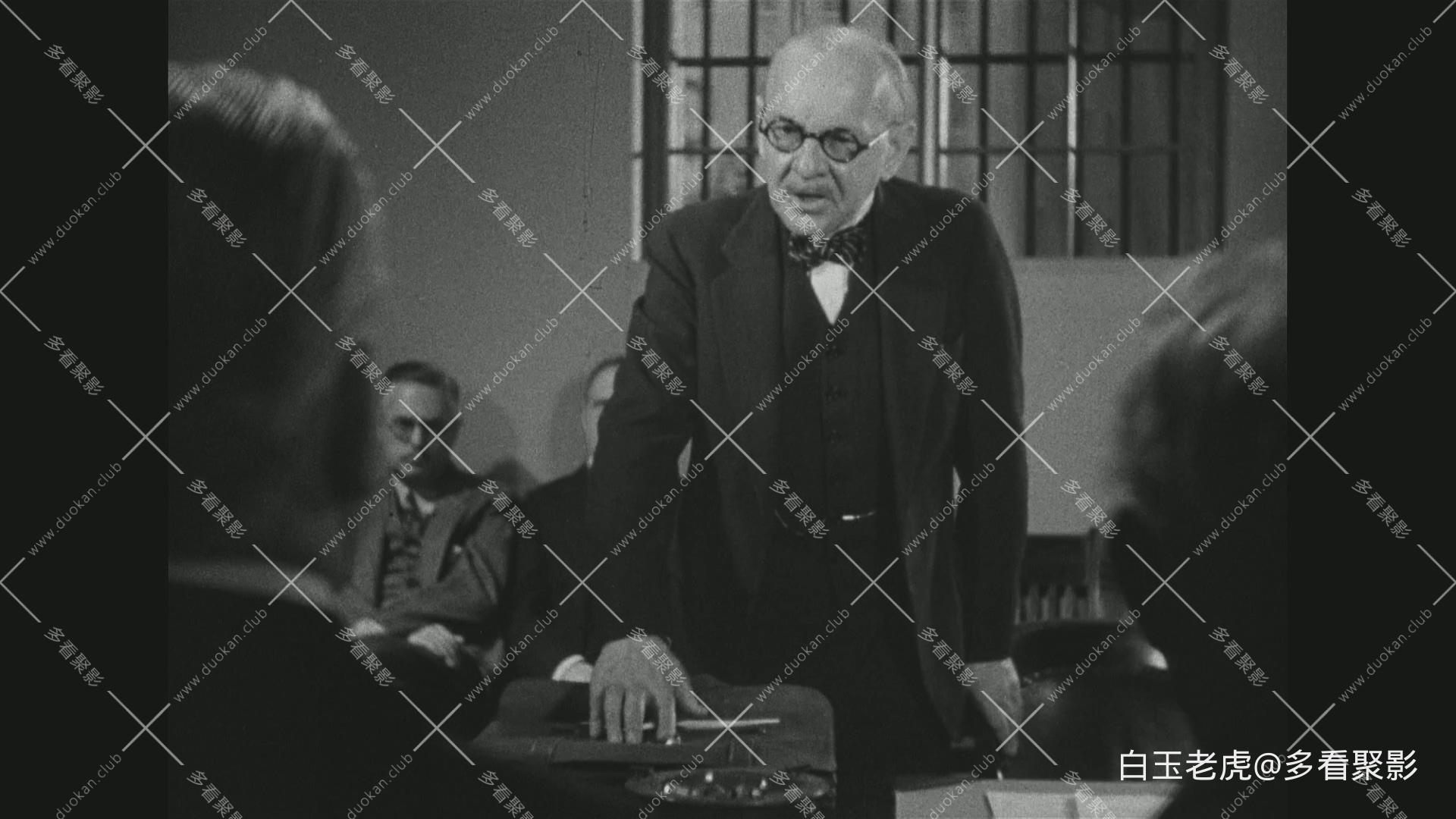 I.Am.a.Fugitive.from.a.Chain.Gang.1932.1080p.HMAX.WEB-DL.DDP2.0.x264-bylh.mkv_20.jpg