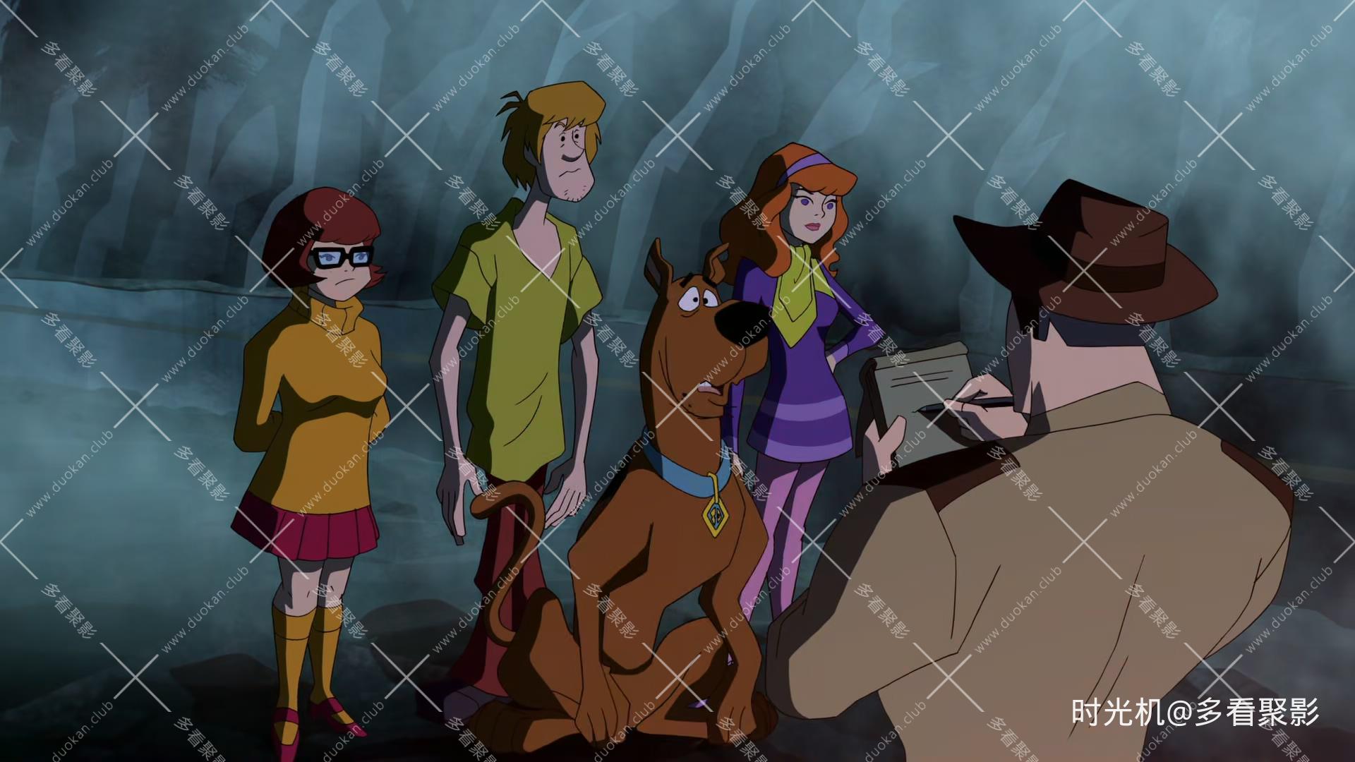 Mo.Sheng.Jie.Da.Zuo.Zhan.S102E04.1080p.H.264-BTWM.mkv_20251205_230947.486.jpg