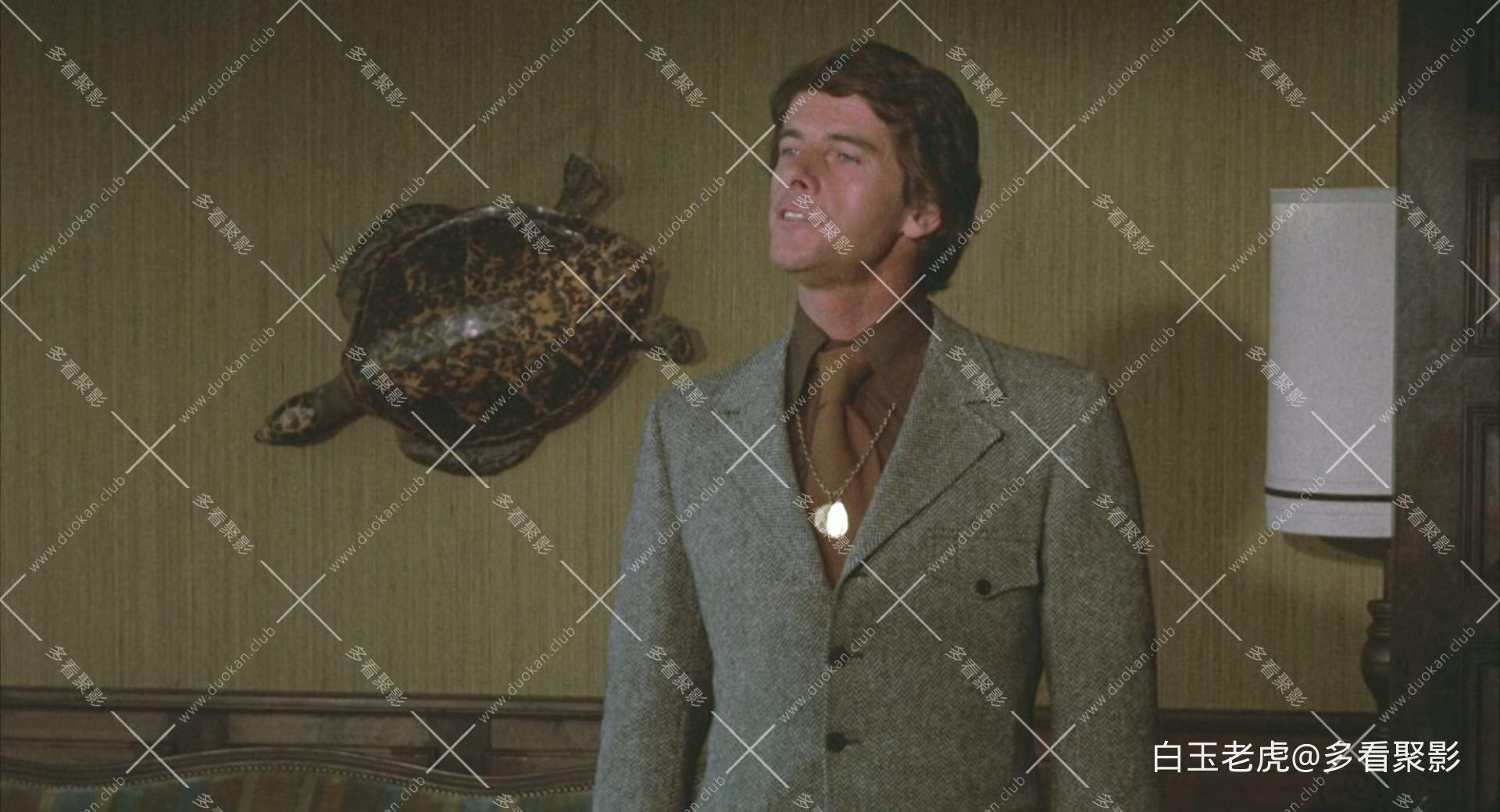 Huli.Bulang.1974.1080p.BluRay.x265-bylh.mkv_20251205_215917.293.jpg