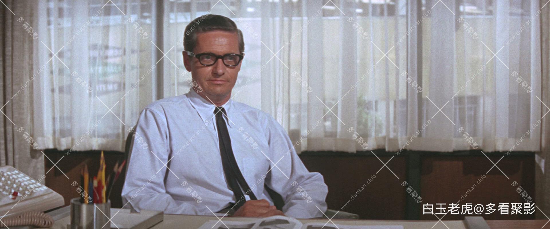 Harper.1966.1080p.BluRay.x264-SiNNERS-bylh.mkv_20251205_220623.021.jpg