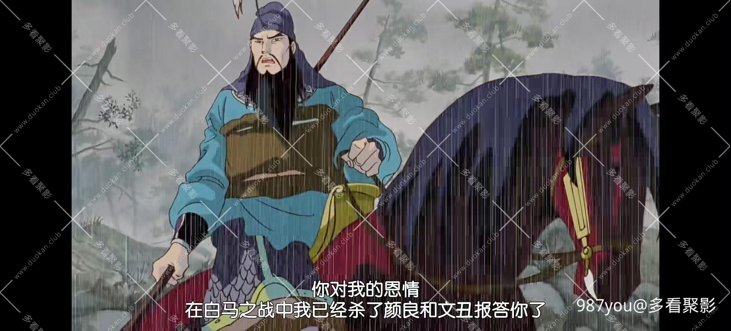 微信图片_20251206083738.jpg
