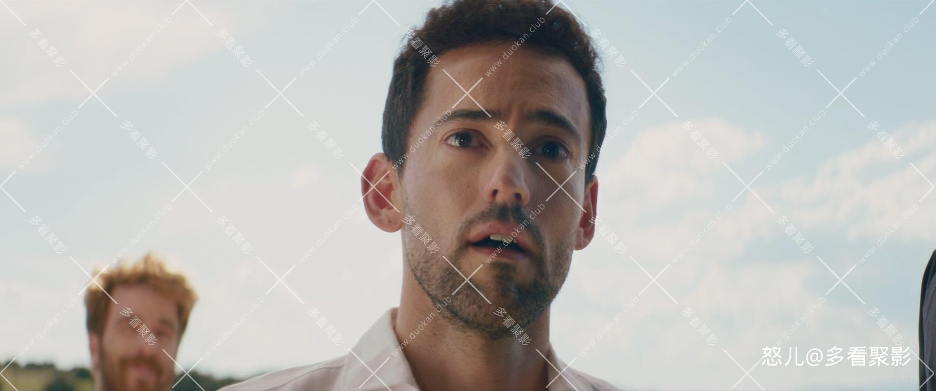 半血缘兄弟.Half.Brothers.2020.1080p.BluRay.x265.2audio-RARBG.mkv_20251206_102437.426.jpg