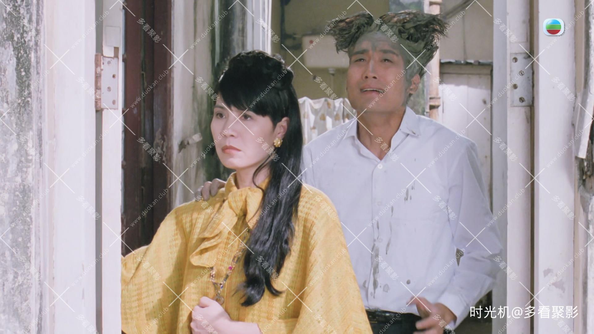 三对鸳鸯一张床.Couples.Couples.Couples.1988.1080p.MyTVS.WEB-DL.H265.AAC-LeagueWE.jpg