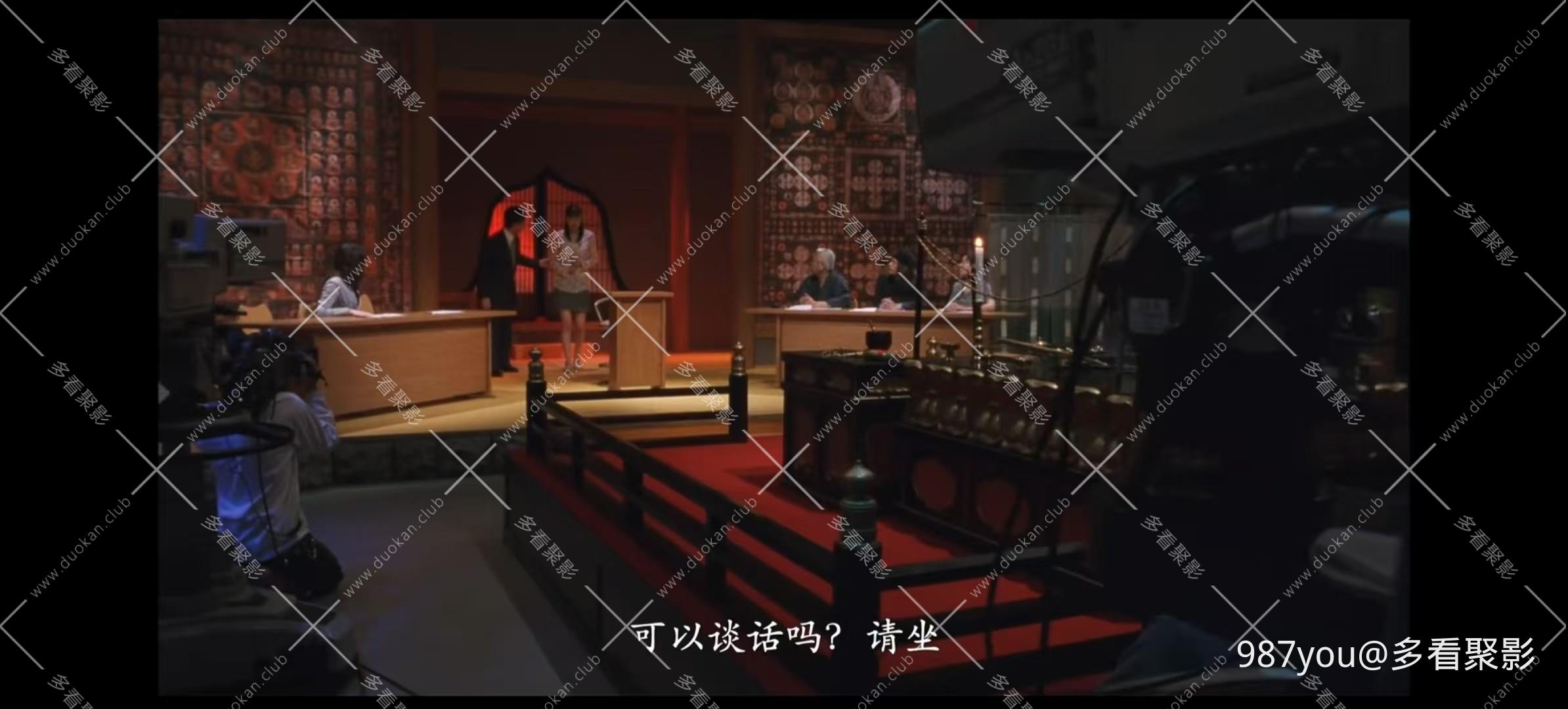 微信图片_20251206104450.jpg