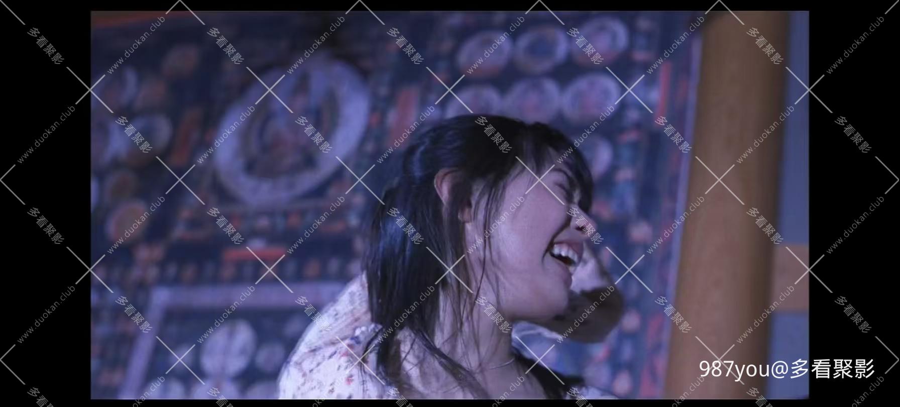 微信图片_20251206104507.jpg