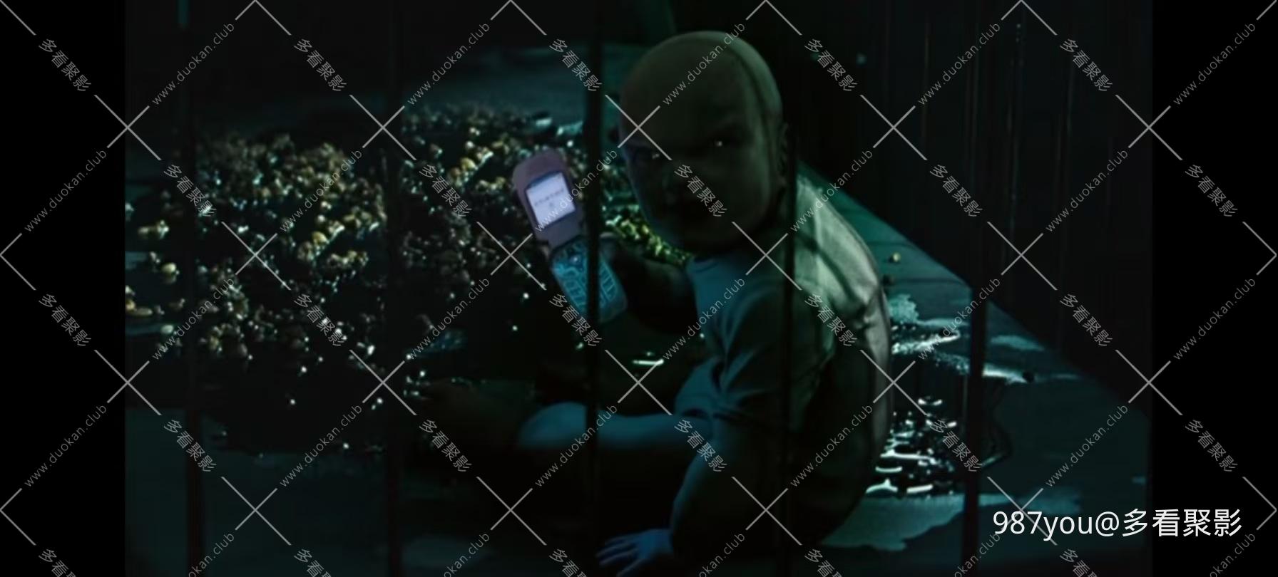 微信图片_20251206104530.jpg