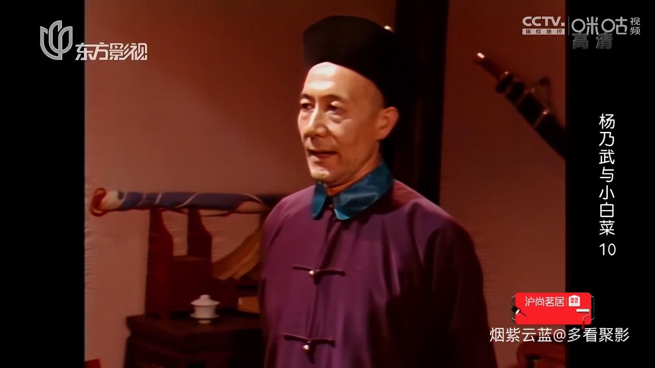 10.mp4_20251206_114442.092.jpg