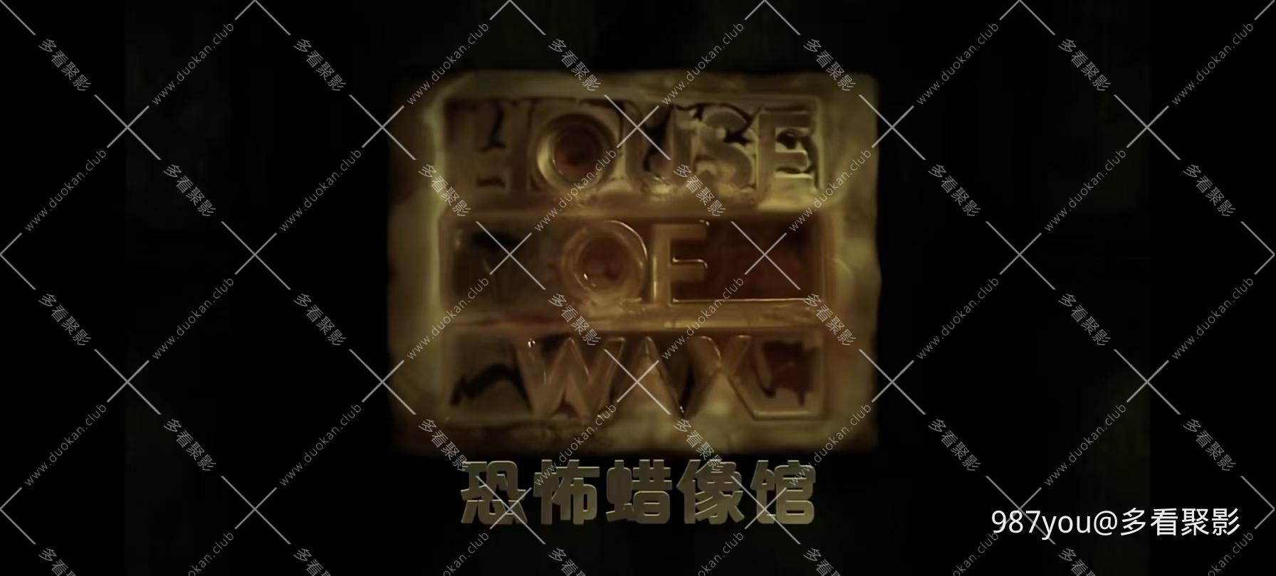 微信图片_20251206122442.jpg