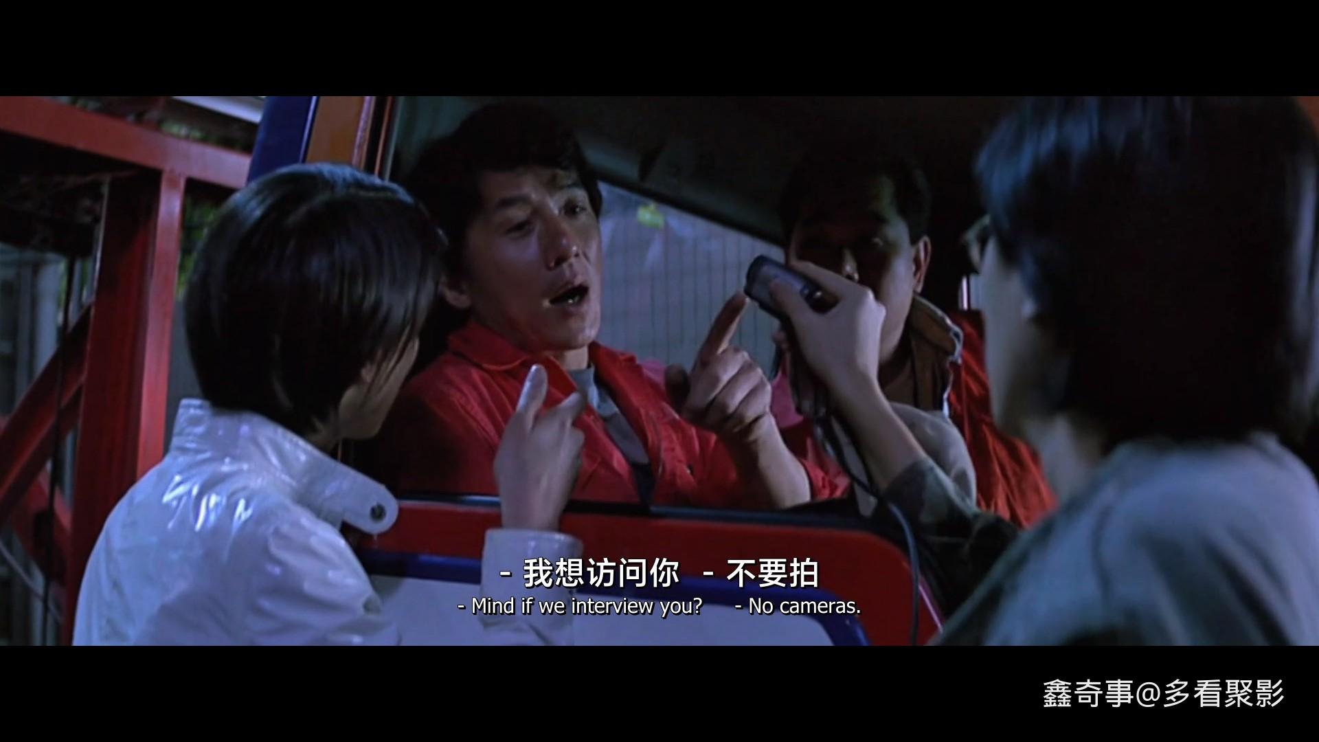 1ff4d902-5da2-43a5-a463-9a7443aa6ddd.jpg