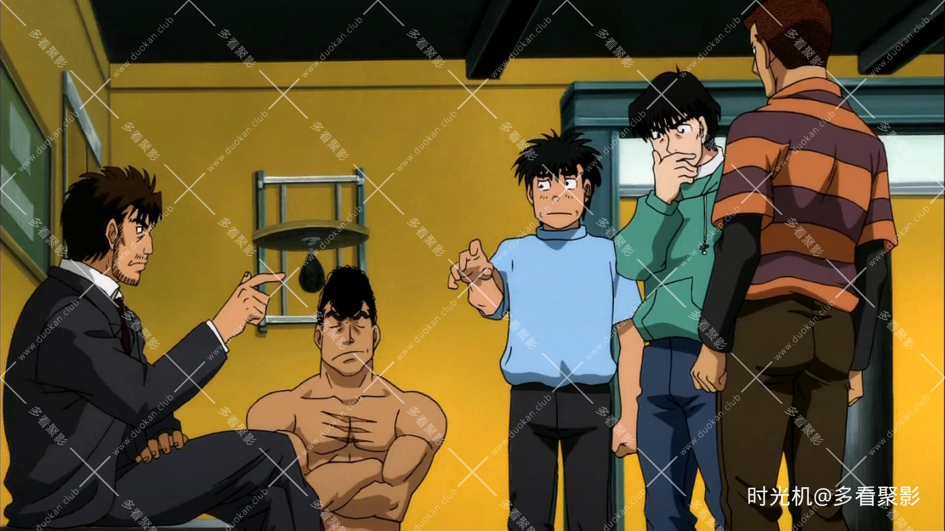 Hajime.no.Ippo.New.Challenger.01.mkv_20251206_201043.838.jpg