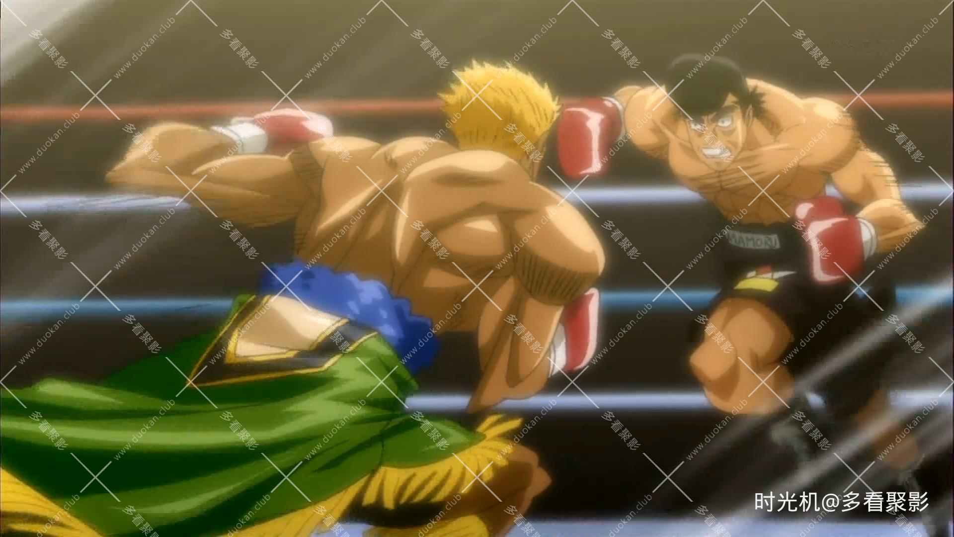 Hajime.no.Ippo.New.Challenger.23.mkv_20251206_201131.792.jpg