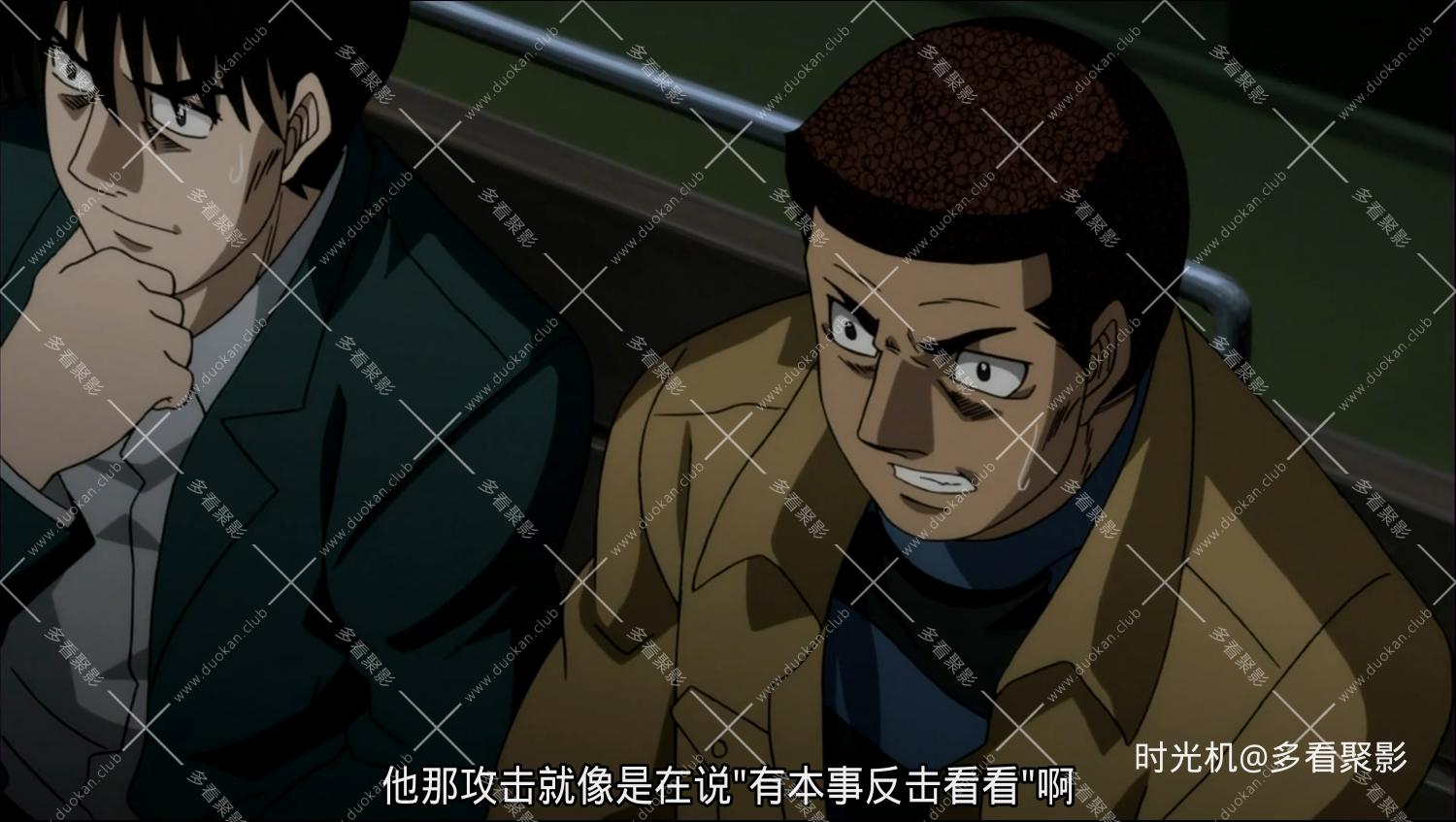 114e2b2e-dda0-4c99-9560-872a04670bf1.png