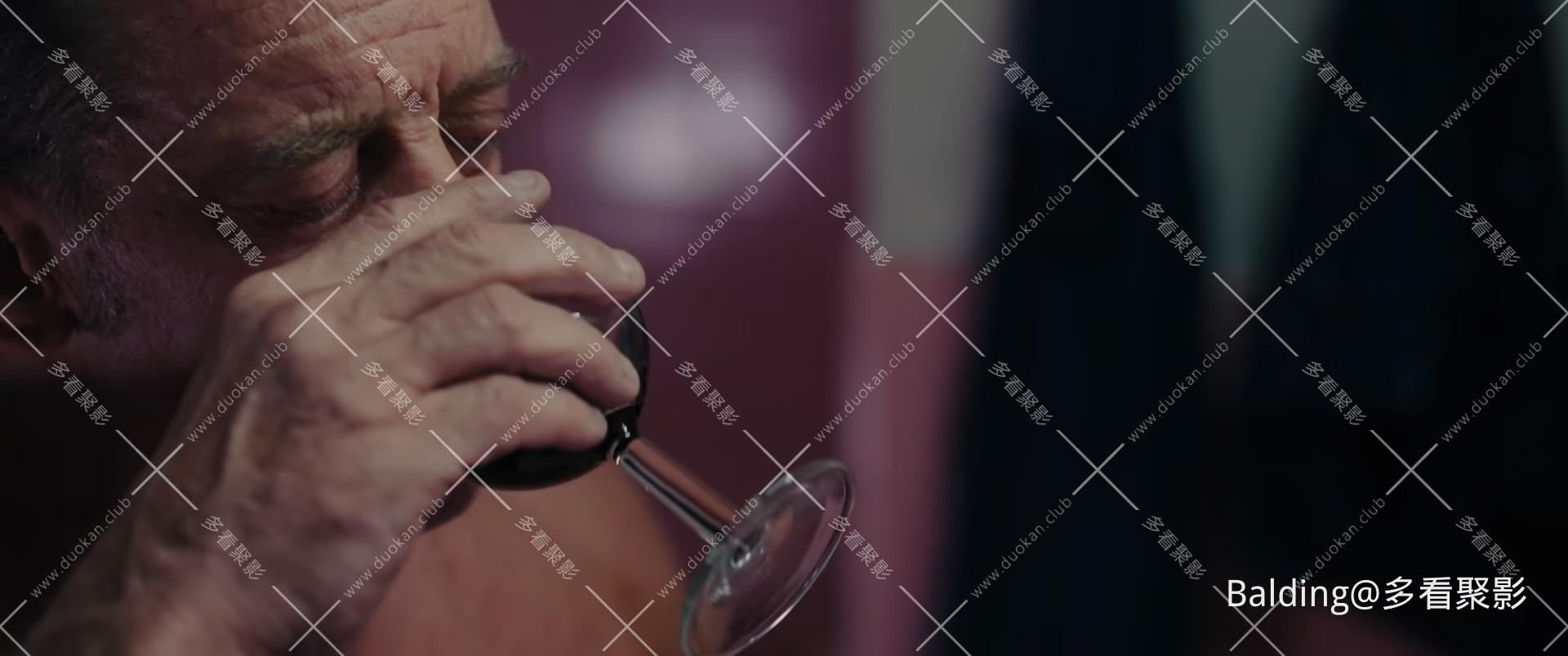 mpv-shot0004.jpg