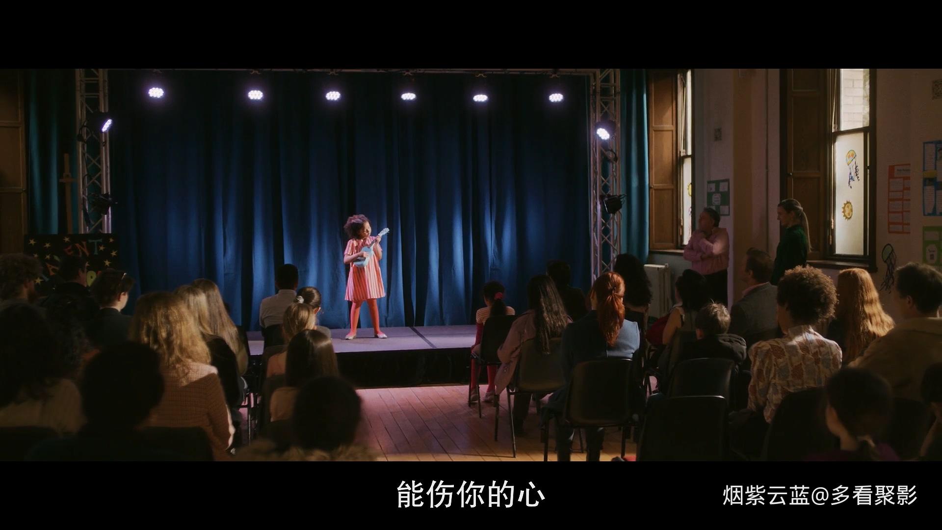 S02E08.mp4_20251207_094532.433.jpg