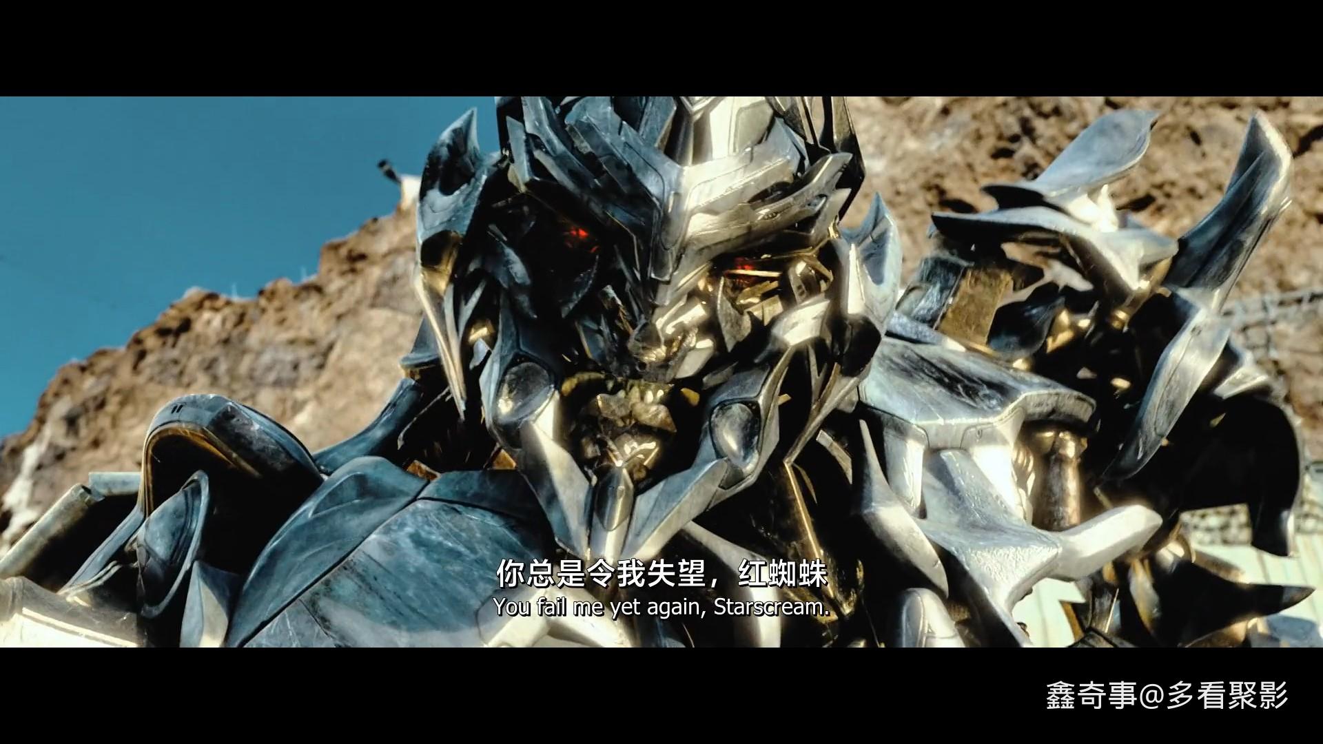c2e9f07a-3419-44af-abe0-d6b720f3ae2e.jpg