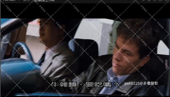 QQ图片20220924215207.png.thumb.png